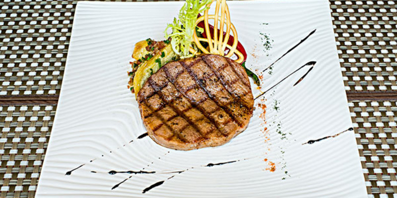 厦门向阳坊(前埔店)1