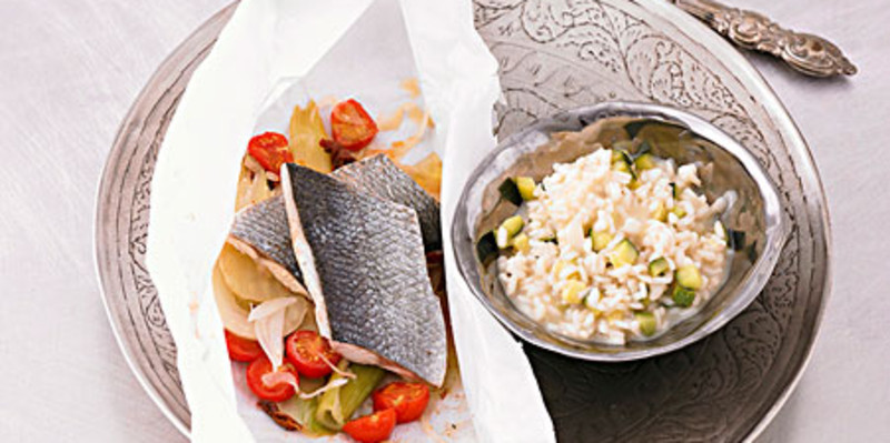 厦门金象湾泰国菜(华侨店)1