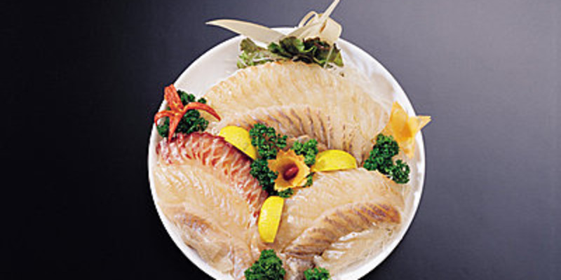 厦门豪享来(厦禾店)1