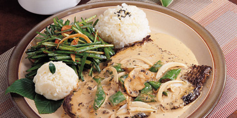 厦门安德鲁森(长青路店)1