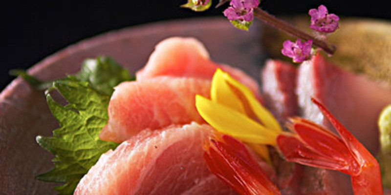 厦门本岛日本料理1