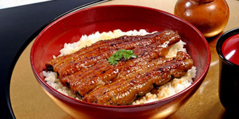 厦门大和屋日式小火锅1