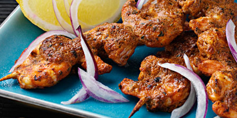 厦门南海山日本料理1