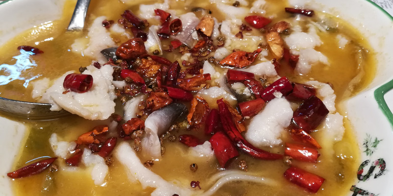 厦门侠客行酒馆（厦大店）1