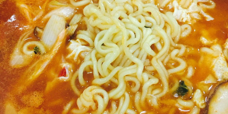 厦门饮佐茶味正宗港式餐厅（建发•JFC品尚店）1