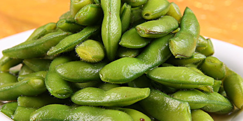 厦门老树林风情演艺吧1