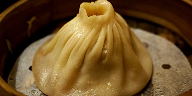 厦门英姬的泡菜缸1