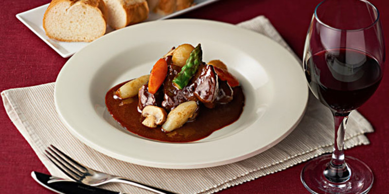 厦门老杨牛肉面1