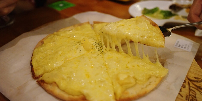 厦门潘斯里榴莲1