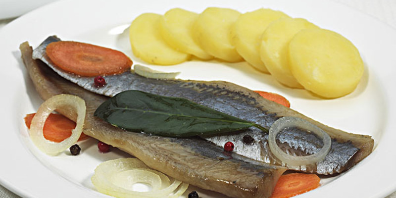 厦门老客家食府(西林路店)1