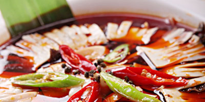 厦门金宝鸭肉店(长青路店)1