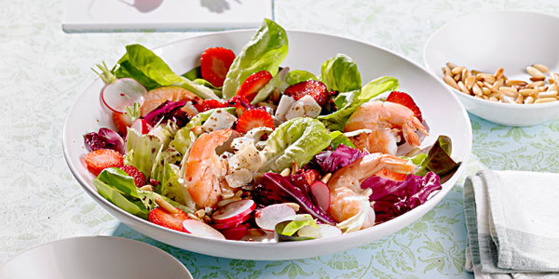 厦门金福园餐厅1