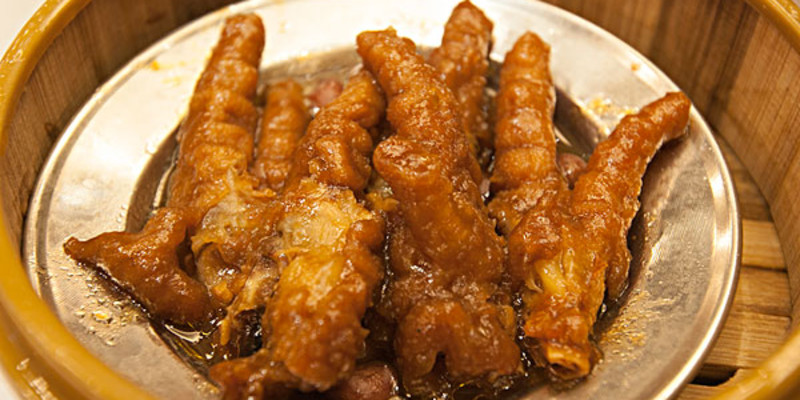 厦门佳丽海鲜大酒楼(未来海岸店)1