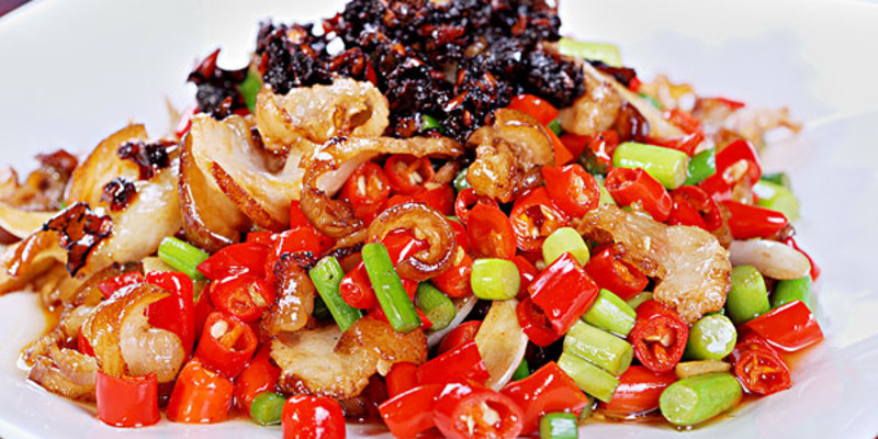 厦门太阳岛酒店1