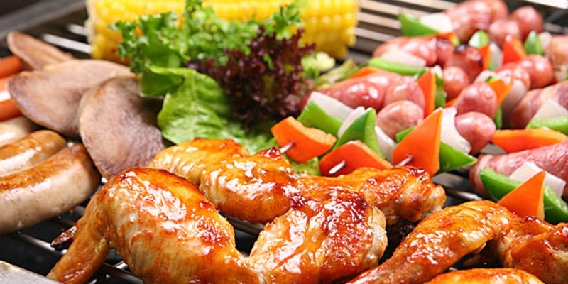 厦门上岛咖啡(湖滨南路店)1