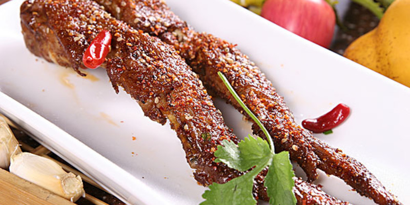 厦门名典咖啡语茶1