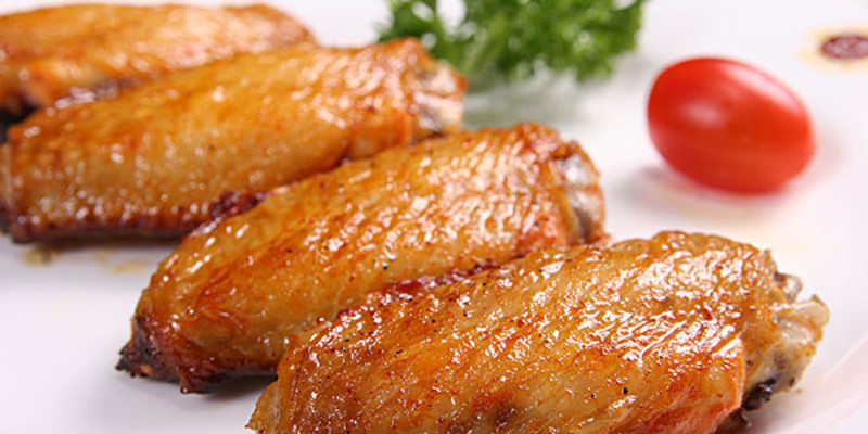 厦门上岛咖啡(嘉禾路店)1