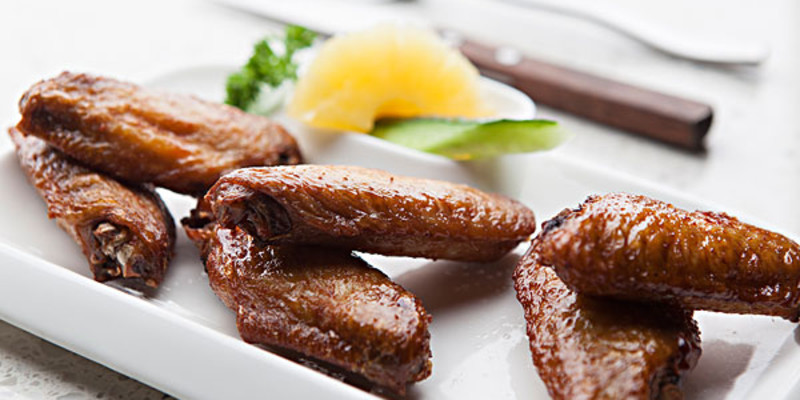 厦门星域天空网络咖啡休闲馆1