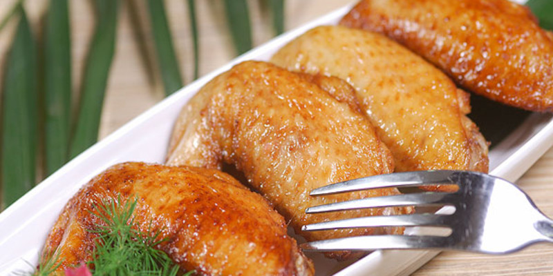 厦门上岛咖啡(莲前大道店)1