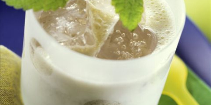 厦门全家福中式餐饮连锁(金祥店)1