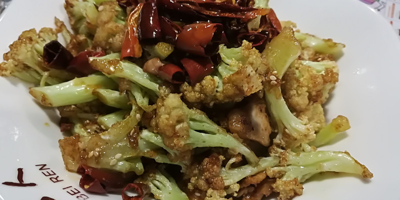 厦门上岛咖啡（莲前东路店）1