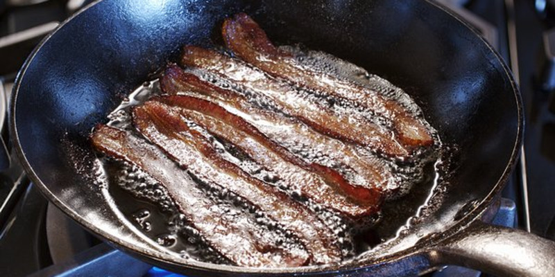 厦门宝贵风味店(体育路店)1