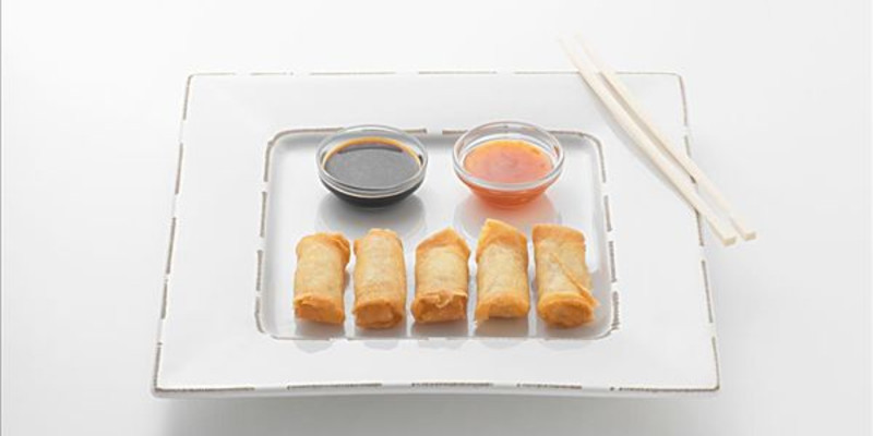 厦门大中沙茶面1