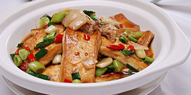 厦门舒友海鲜大酒楼(欢乐园店)1