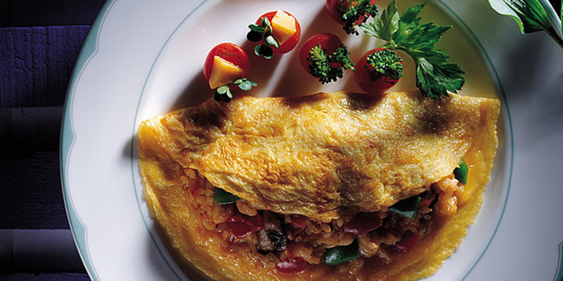 厦门小眼镜大排档(湖滨中路店)1