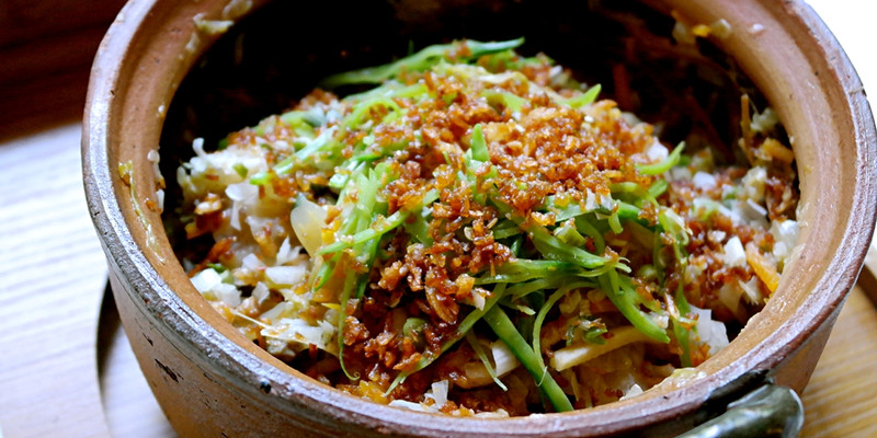 厦门无敌金谷棒1