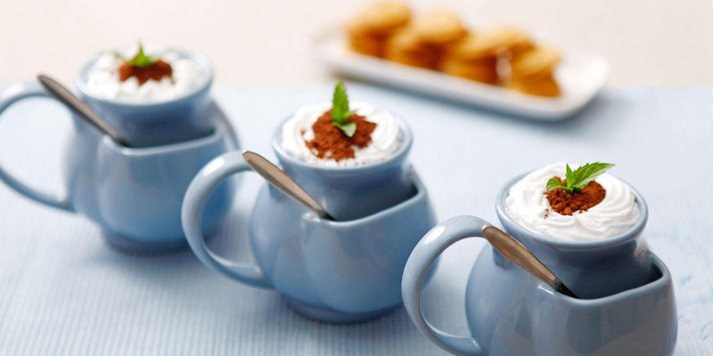 厦门号外奶茶店1