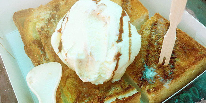 厦门阿信厚土司1