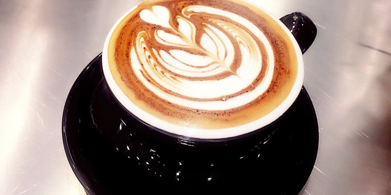 厦门泰芒了（中山路步行街店）1