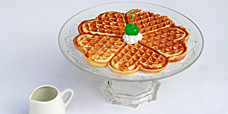 厦门上岛咖啡(莲岳路店)1