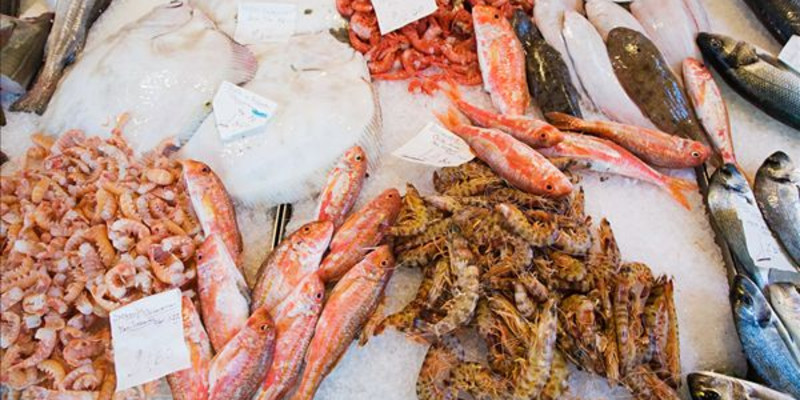 厦门福满楼鱼翅海鲜大酒楼1