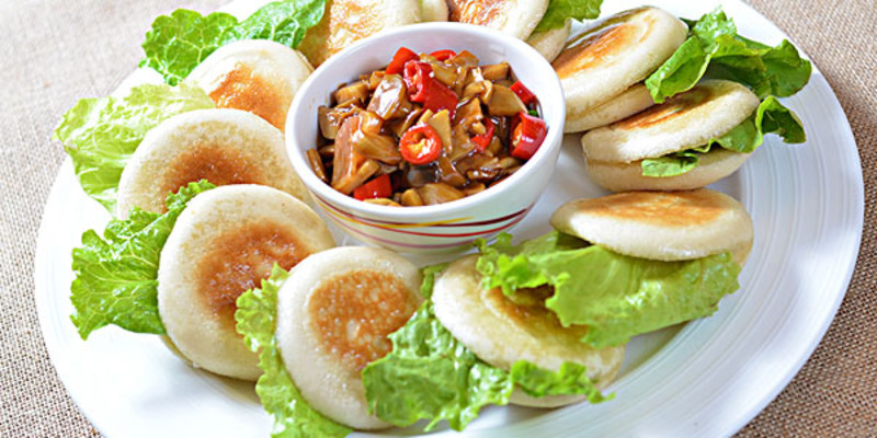 厦门斯利美休闲站(海天路店)1