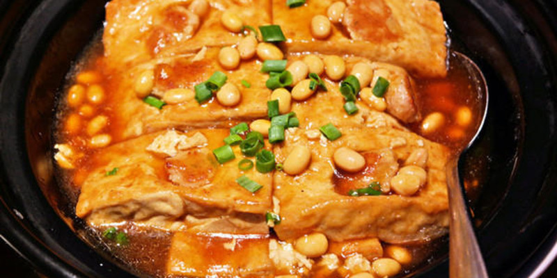 厦门鑫客家（湖里万达店）1