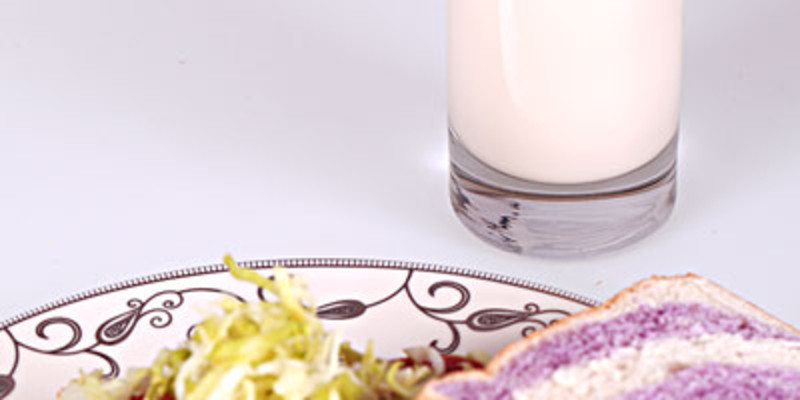 厦门黄则和花生汤店(中山路总店)1