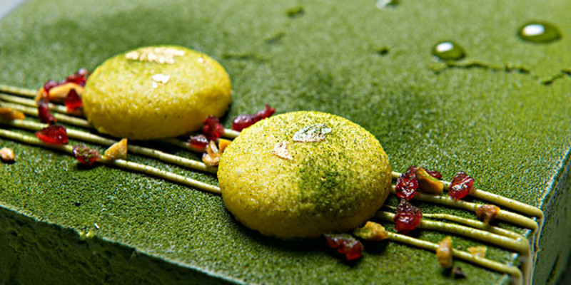 厦门味华香牛肉养生馆(后埭溪路店)1