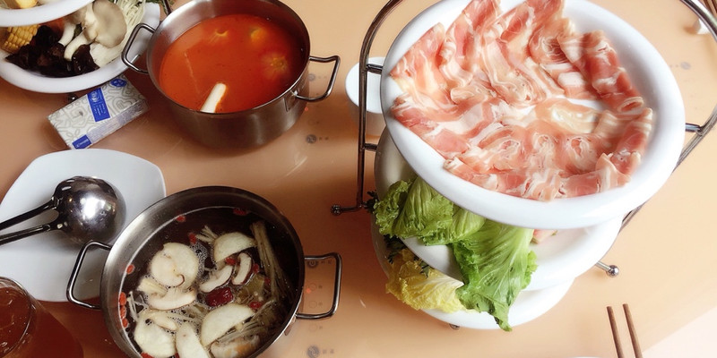 厦门月理碗仔粿1