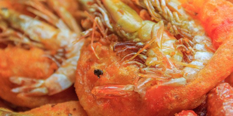 厦门阿伟生蚝馆（滨北长青店）1