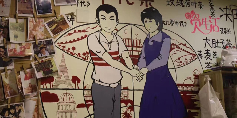 厦门胖哥俩肉蟹煲（美岁天地店）1