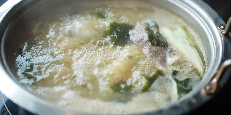 厦门一叶舟（中华城店）1