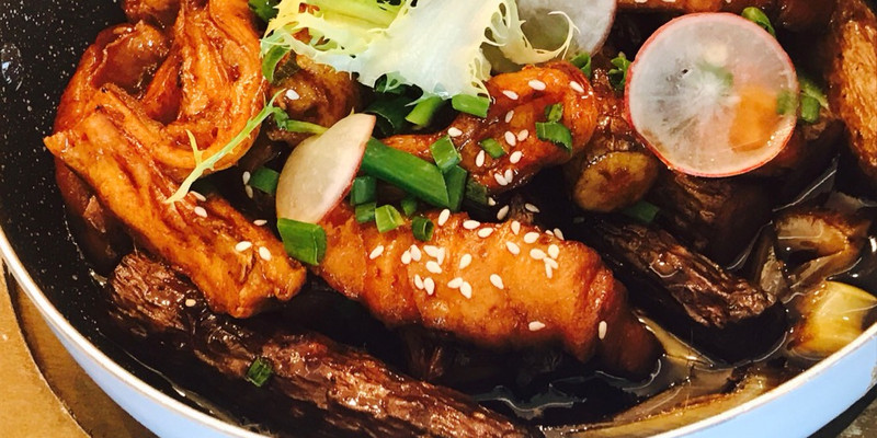 厦门琼头海鲜馆（琼头店）1