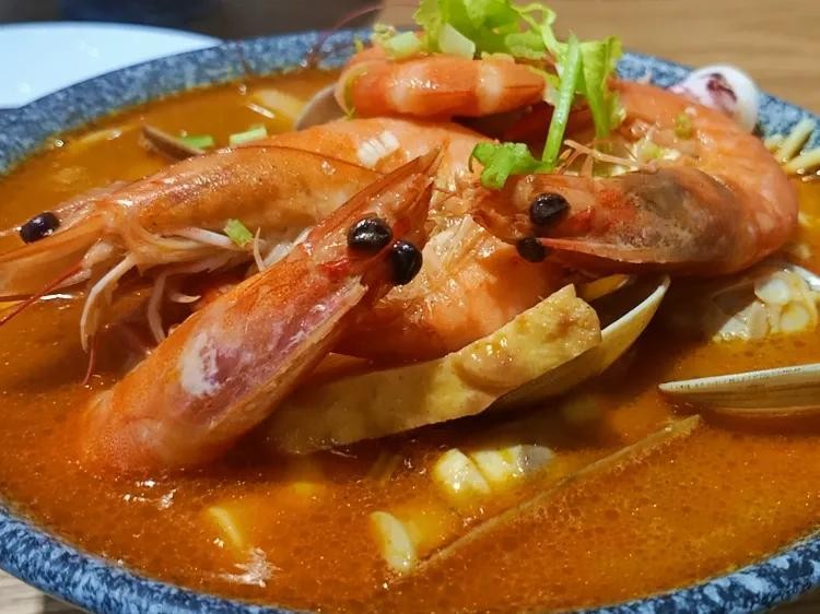 厦门有什么好吃的美食(厦门值得推荐的20道地方美食)1