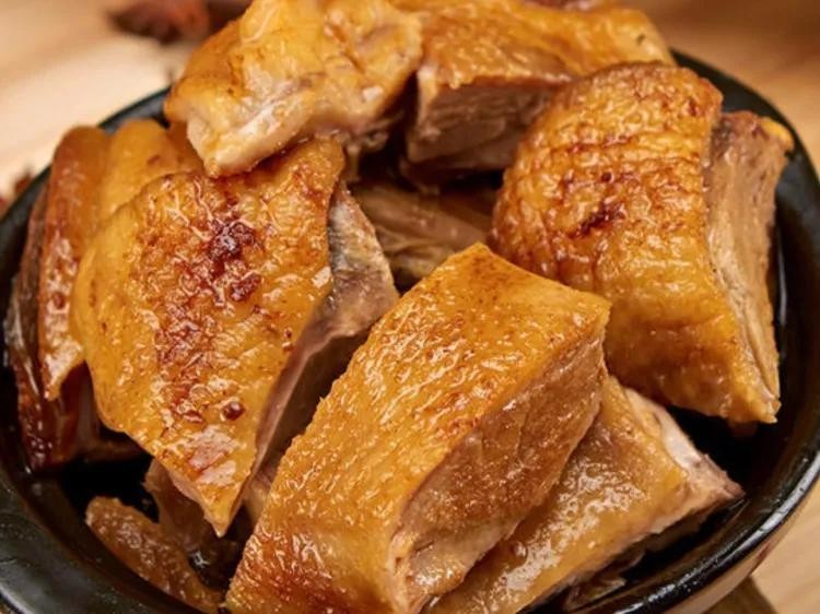 厦门有什么好吃的美食(厦门值得推荐的20道地方美食)5