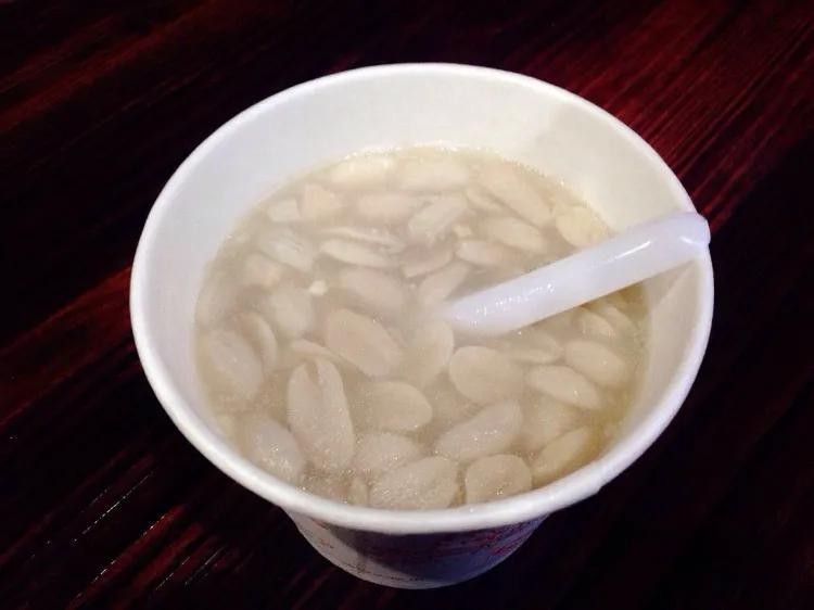 厦门有什么好吃的美食(厦门值得推荐的20道地方美食)7