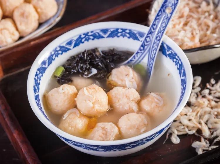 厦门有什么好吃的美食(厦门值得推荐的20道地方美食)12