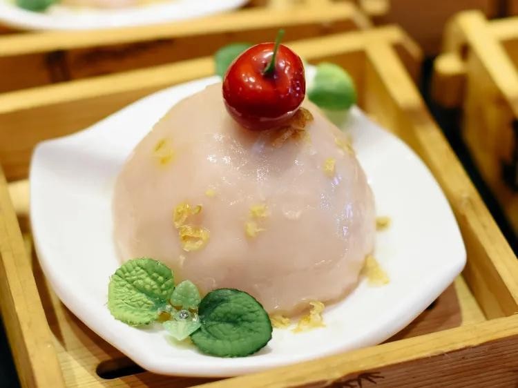 厦门有什么好吃的美食(厦门值得推荐的20道地方美食)14