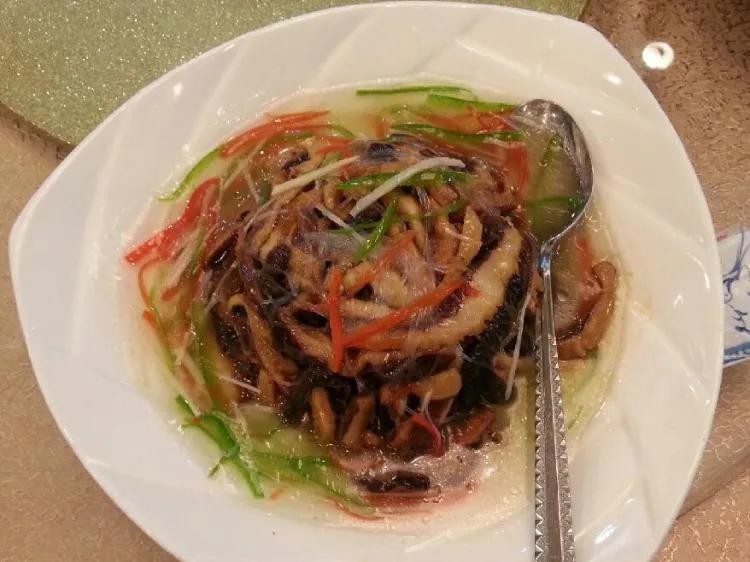 厦门有什么好吃的美食(厦门值得推荐的20道地方美食)9